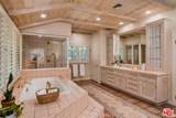 5255 Round Meadow Road - Photo 12