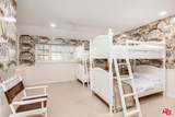 5255 Round Meadow Road - Photo 13