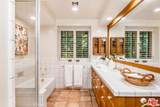 5255 Round Meadow Road - Photo 14