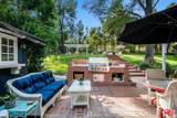 5255 Round Meadow Road - Photo 15
