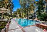 5255 Round Meadow Road - Photo 16