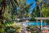 5255 Round Meadow Road - Photo 17