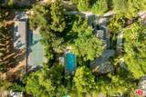 5255 Round Meadow Road - Photo 18