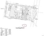5255 Round Meadow Road - Photo 2