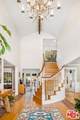 5255 Round Meadow Road - Photo 4