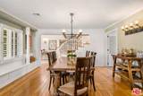 5255 Round Meadow Road - Photo 5