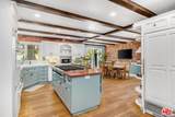 5255 Round Meadow Road - Photo 6