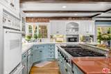 5255 Round Meadow Road - Photo 7