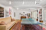 5255 Round Meadow Road - Photo 8