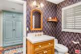 5255 Round Meadow Road - Photo 9