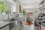 1831 Prosser Avenue - Photo 1