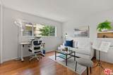 1831 Prosser Avenue - Photo 11