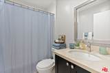 1831 Prosser Avenue - Photo 12