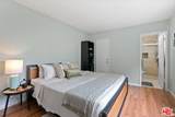 1831 Prosser Avenue - Photo 13