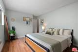 1831 Prosser Avenue - Photo 14