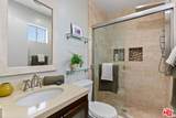 1831 Prosser Avenue - Photo 15
