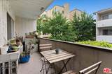 1831 Prosser Avenue - Photo 16