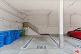 1831 Prosser Avenue - Photo 19