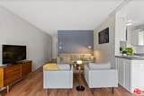 1831 Prosser Avenue - Photo 4