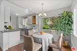 1831 Prosser Avenue - Photo 8