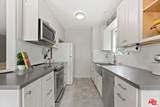 1831 Prosser Avenue - Photo 9