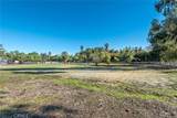 5546 Paradise Valley Road - Photo 1