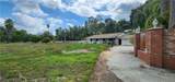 5546 Paradise Valley Road - Photo 9