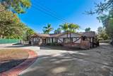 5546 Paradise Valley Road - Photo 10