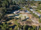5546 Paradise Valley Road - Photo 11