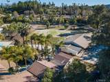 5546 Paradise Valley Road - Photo 12
