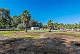 5546 Paradise Valley Road - Photo 3