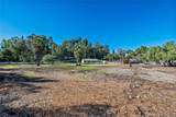 5546 Paradise Valley Road - Photo 4