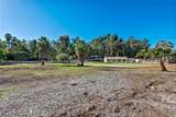 5546 Paradise Valley Road - Photo 5