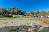 5546 Paradise Valley Road - Photo 6