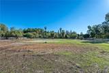 5546 Paradise Valley Road - Photo 7