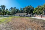 5546 Paradise Valley Road - Photo 8
