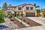 17603 Fan Palm - Photo 1