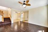 17603 Fan Palm - Photo 10