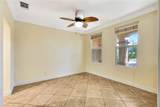 17603 Fan Palm - Photo 11