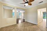 17603 Fan Palm - Photo 12