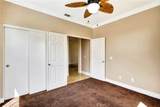 17603 Fan Palm - Photo 13