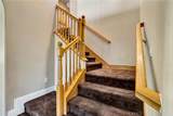 17603 Fan Palm - Photo 14