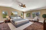 17603 Fan Palm - Photo 15
