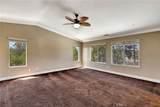 17603 Fan Palm - Photo 16