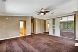 17603 Fan Palm - Photo 17