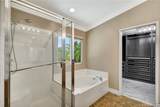 17603 Fan Palm - Photo 18