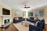 17603 Fan Palm - Photo 2