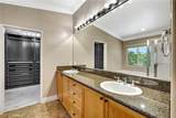 17603 Fan Palm - Photo 20