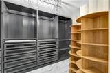 17603 Fan Palm - Photo 21