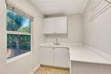 17603 Fan Palm - Photo 23